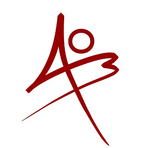 AO3标志